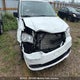 2C4RDGBG9HR884911 2017 Dodge Grand Caravan Sxt auction photo thumbnail 6