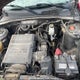 1FMCU9DG6AKB73097 2010 Ford Escape Xlt V6 auction photo thumbnail 10
