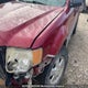 1FMCU9DG6AKB73097 2010 Ford Escape Xlt V6 auction photo thumbnail 2