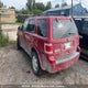1FMCU9DG6AKB73097 2010 Ford Escape Xlt V6 auction photo thumbnail 3
