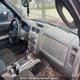 1FMCU9DG6AKB73097 2010 Ford Escape Xlt V6 auction photo thumbnail 5