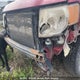 1FMCU9DG6AKB73097 2010 Ford Escape Xlt V6 auction photo thumbnail 6