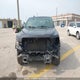 1FTEW1E58JFC35968 2018 Ford F-Series auction photo thumbnail 13