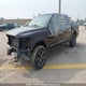 1FTEW1E58JFC35968 2018 Ford F-Series auction photo thumbnail 2