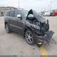 1C4RJFBG7LC230946 2020 Jeep Grand Cherokee Limited auction photo thumbnail 1