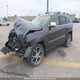 1C4RJFBG7LC230946 2020 Jeep Grand Cherokee Limited auction photo thumbnail 2