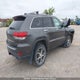 1C4RJFBG7LC230946 2020 Jeep Grand Cherokee Limited auction photo thumbnail 4