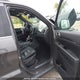 1C4RJFBG7LC230946 2020 Jeep Grand Cherokee Limited auction photo thumbnail 5
