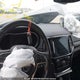 1C4RJFBG7LC230946 2020 Jeep Grand Cherokee Limited auction photo thumbnail 7