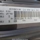 1C4RJFBG7LC230946 2020 Jeep Grand Cherokee Limited auction photo thumbnail 9