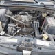 1D8HN44H58B187099 2008 Dodge Grand Caravan Se auction photo thumbnail 10