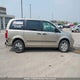 1D8HN44H58B187099 2008 Dodge Grand Caravan Se auction photo thumbnail 13