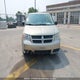 1D8HN44H58B187099 2008 Dodge Grand Caravan Se auction photo thumbnail 6