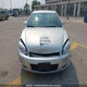 2G1WB58K479116852 2007 Chevrolet Impala Ls V6 auction photo thumbnail 10