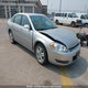2G1WB58K479116852 2007 Chevrolet Impala Ls V6 auction photo thumbnail 1