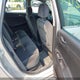 2G1WB58K479116852 2007 Chevrolet Impala Ls V6 auction photo thumbnail 8