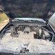 1GCVKREC5HZ190330 2017 Chevrolet Silverado 1500 Lt Double Cab auction photo thumbnail 10