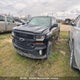 1GCVKREC5HZ190330 2017 Chevrolet Silverado 1500 Lt Double Cab auction photo thumbnail 2