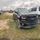 1GCVKREC5HZ190330 2017 Chevrolet Silverado 1500 Lt Double Cab auction photo thumbnail 6
