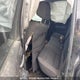 1GCVKREC5HZ190330 2017 Chevrolet Silverado 1500 Lt Double Cab auction photo thumbnail 8