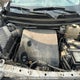 1GNEVGKW8JJ102067 2018 Chevrolet Traverse Lt auction photo thumbnail 10