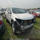 1GNEVGKW8JJ102067 2018 Chevrolet Traverse Lt auction photo thumbnail 2