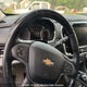 1GNEVGKW8JJ102067 2018 Chevrolet Traverse Lt auction photo thumbnail 5
