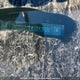 1GNEVGKW8JJ102067 2018 Chevrolet Traverse Lt auction photo thumbnail 6