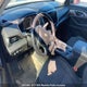1GNEVGKW8JJ102067 2018 Chevrolet Traverse Lt auction photo thumbnail 7