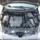 JM1CW2CL4E0171113 2014 Mazda Mazda5 Gs auction photo thumbnail 10