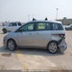 JM1CW2CL4E0171113 2014 Mazda Mazda5 Gs auction photo thumbnail 14