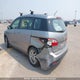 JM1CW2CL4E0171113 2014 Mazda Mazda5 Gs auction photo thumbnail 6