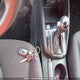 KNAFU4A24B5432423 2011 Kia Forte Ex auction photo thumbnail 10