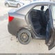 KNAFU4A24B5432423 2011 Kia Forte Ex auction photo thumbnail 7