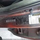 KNAFU4A24B5432423 2011 Kia Forte Ex auction photo thumbnail 8