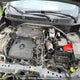 KL4MMCSL5PB061304 2023 Buick Encore Gx Preferred auction photo thumbnail 11