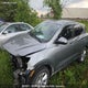 KL4MMCSL5PB061304 2023 Buick Encore Gx Preferred auction photo thumbnail 2