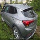 KL4MMCSL5PB061304 2023 Buick Encore Gx Preferred auction photo thumbnail 3