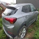 KL4MMCSL5PB061304 2023 Buick Encore Gx Preferred auction photo thumbnail 4