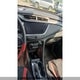 KL4MMCSL5PB061304 2023 Buick Encore Gx Preferred auction photo thumbnail 5