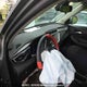 KL4MMCSL5PB061304 2023 Buick Encore Gx Preferred auction photo thumbnail 6