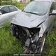 KL4MMCSL5PB061304 2023 Buick Encore Gx Preferred auction photo thumbnail 7