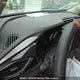 KL4MMCSL5PB061304 2023 Buick Encore Gx Preferred auction photo thumbnail 8