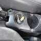 1GDJ6C1397F404463 2007 GMC C7500 auction photo thumbnail 11
