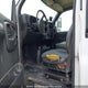 1GDJ6C1397F404463 2007 GMC C7500 auction photo thumbnail 12
