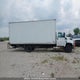 1GDJ6C1397F404463 2007 GMC C7500 auction photo thumbnail 14