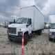 1GDJ6C1397F404463 2007 GMC C7500 auction photo thumbnail 2