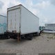 1GDJ6C1397F404463 2007 GMC C7500 auction photo thumbnail 4