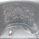 1GDJ6C1397F404463 2007 GMC C7500 auction photo thumbnail 7