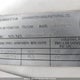 1GDJ6C1397F404463 2007 GMC C7500 auction photo thumbnail 9